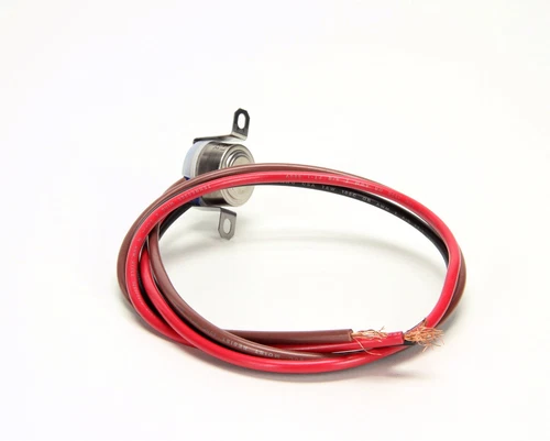 True Switch, Def Term 37T23 Freezer 800316 - Genuine OEM Replacement Part
