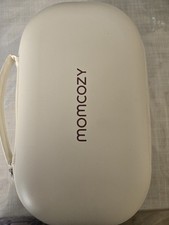 Momcozy Nursing Pillow Breastfeeding Support Accessory