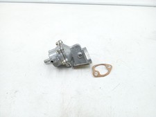 Carburateur BMW 1800