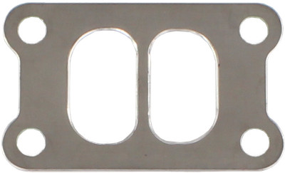 NEW Gasket fits CAT 7C-7431 7C7431