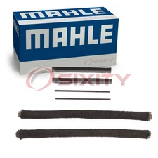 MAHLE Engine Main Bearing Gasket Set for 1954-1971 Mercury Brougham Caliente ps