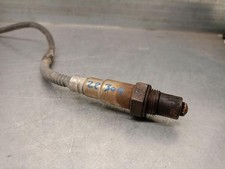 Sonde lambda Land Rover RANGE 4X4