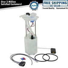 Fuel Pump Module For 2004-2005 Chevrolet Colorado Gmc Canyon