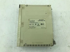 📡 Schneider TSXSCY21601 Communication Module Used Modicon Premium RS‑485 / PCMC