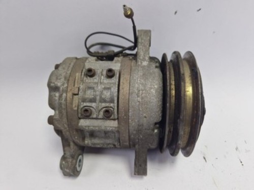 Original Klimakompressor OPEL FRONTERA A 2.4 i  - 506221 - 5062211360