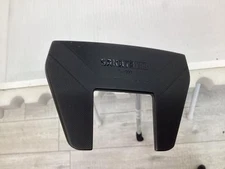 [Used] Honma Golf SAKATA LAB SL-003 33 inch Putter PT Steel (Flex and others)