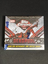 2025 Topps Chrome Marvel Comics Checklist Guide in-content 13
