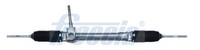 Freccia SM22-1003 Lenkgetriebe Passend FüR Fiat