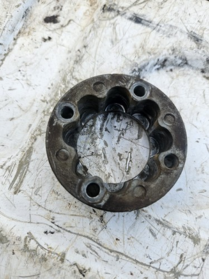 #ad Cub Cadet Driveshaft Joint 3225 3240 3235 3206 3204 3205 3208 $45.00