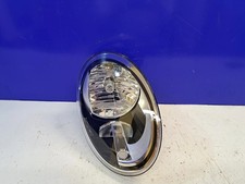 VW BEETLE 5C1, 5C2 Scheinwerfer vorne links 5C1941005 SSB613SAEHR10 24484080