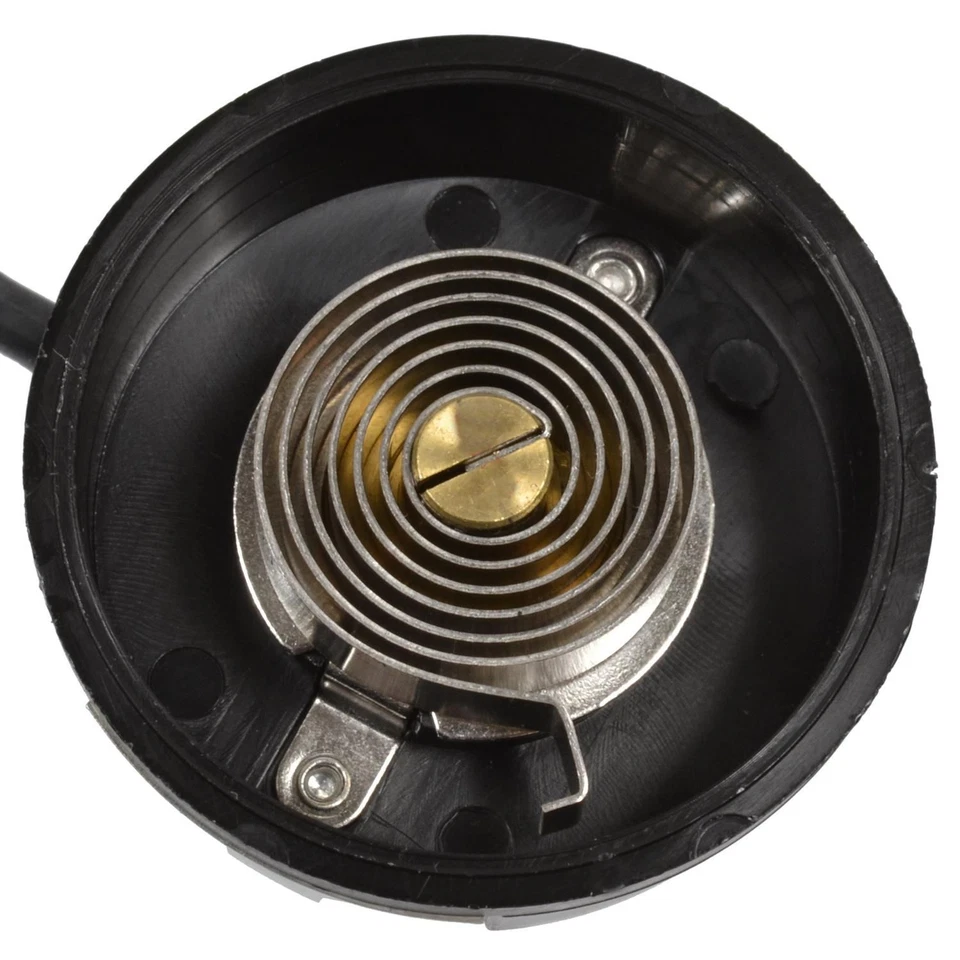 Termostato obturador Standard Motor Products CV151 Foto 2 de 4