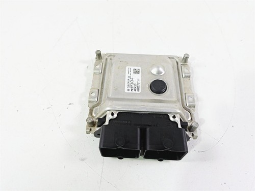 2022 Polaris Ranger 1000 Premium Cdi Ecu Ecm Engine Control Module 4014125 - Picture 12 of 12