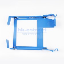 3.5'' Hard Drive Caddy for Dell Optiplex 390 790 990 MT SFF 1B31D2600-600 C-3598