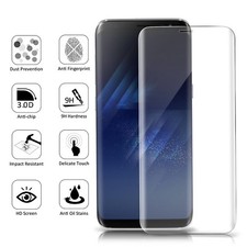 I migliori vetri e pellicole protettive per Samsung Galaxy S23 - Tom's Hardware I migliori vetri e pellicole protettive per Samsung Galaxy S23 - Tom's Hardware