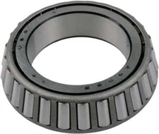 Rr Outer Bearing  SKF  BR29585