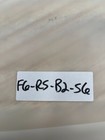 Foto 16 di 16