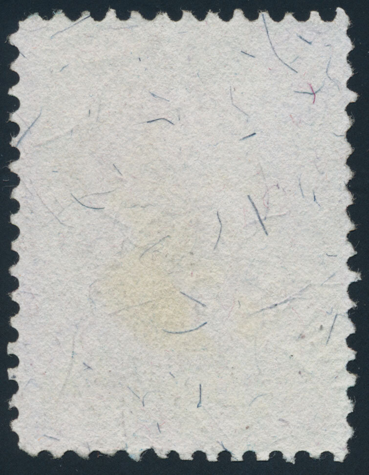 Bild 2 von 2
