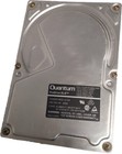 Quantum PRODRIVE ELS PI04S025 42 MB