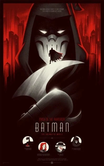 Phantom City Creative for sale | eBay