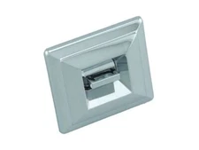For 1979, 1983-1987 Buick Regal Window Switch 35999BM 1986 1985 1984