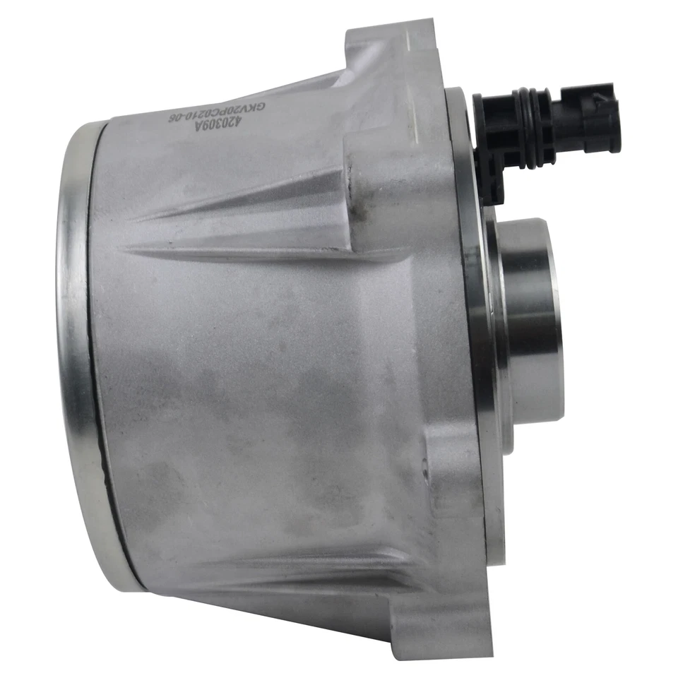 Комплект муфт 4-дверной коробки передач для Toyota RAV4 2006-2017 Lexus 41303-42023 - Изображение 4 из 4