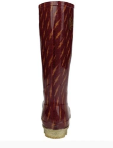 Harry top potter wellies