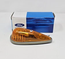 NOS Ford Truck Cab Running Lights D0TZ-15442-A 