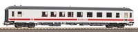 H0 Speisewagen Arkimmz 288 1.Kl. Db Ag Ep.Vi Piko 58844