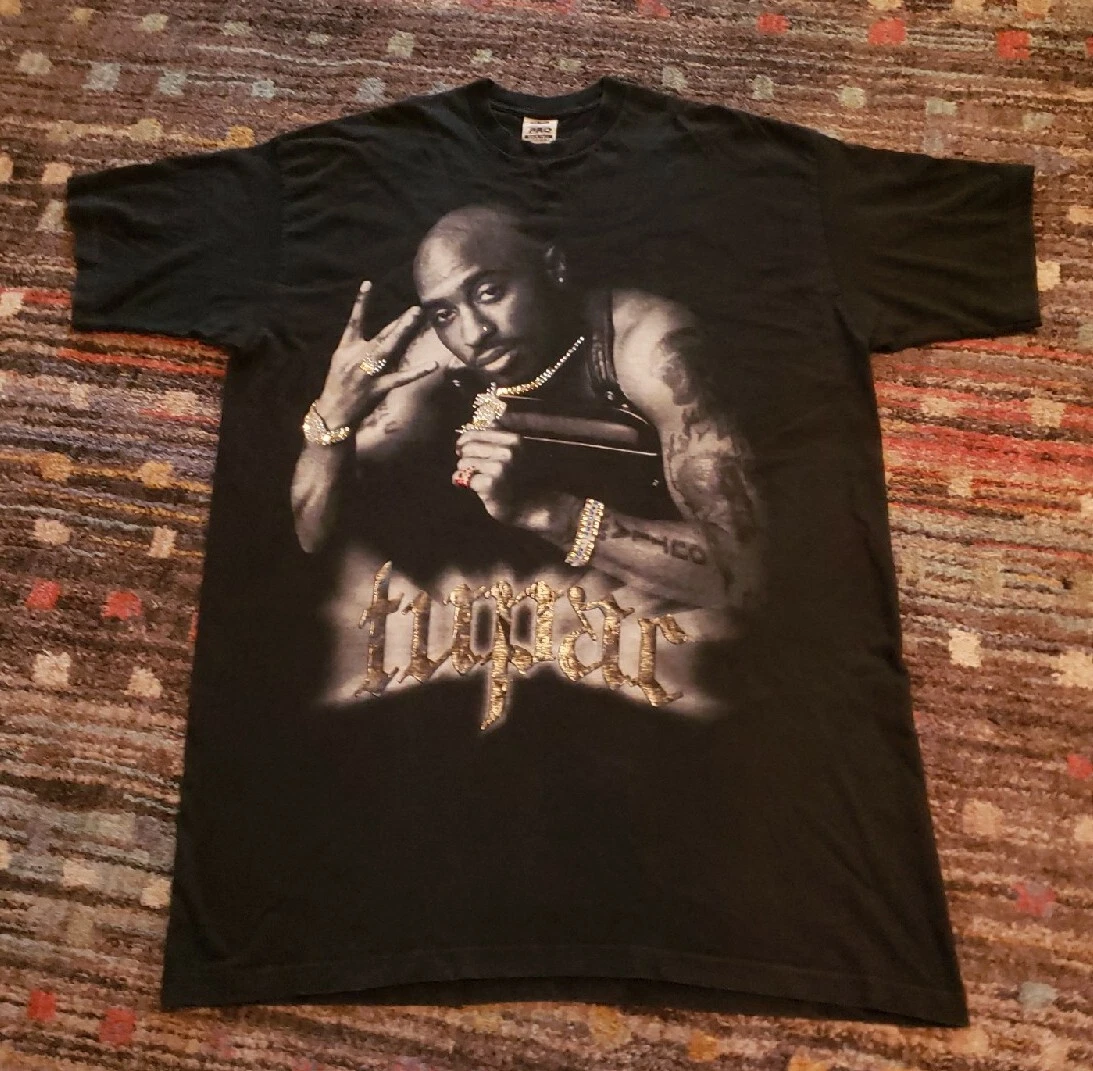 3xlt top tee shirts
