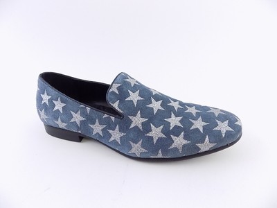 Kenneth Cole Menś  Slip-On Loafers Size 9.5 Kenneth Cole Reaction Men main image 2