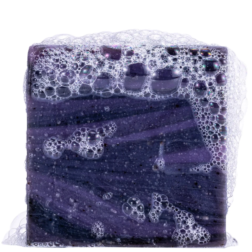 Dr Squatch  Soap – Natural Manly Cold Process Soap Bar - 100% Genuine Authentic! - Image 3 of 4