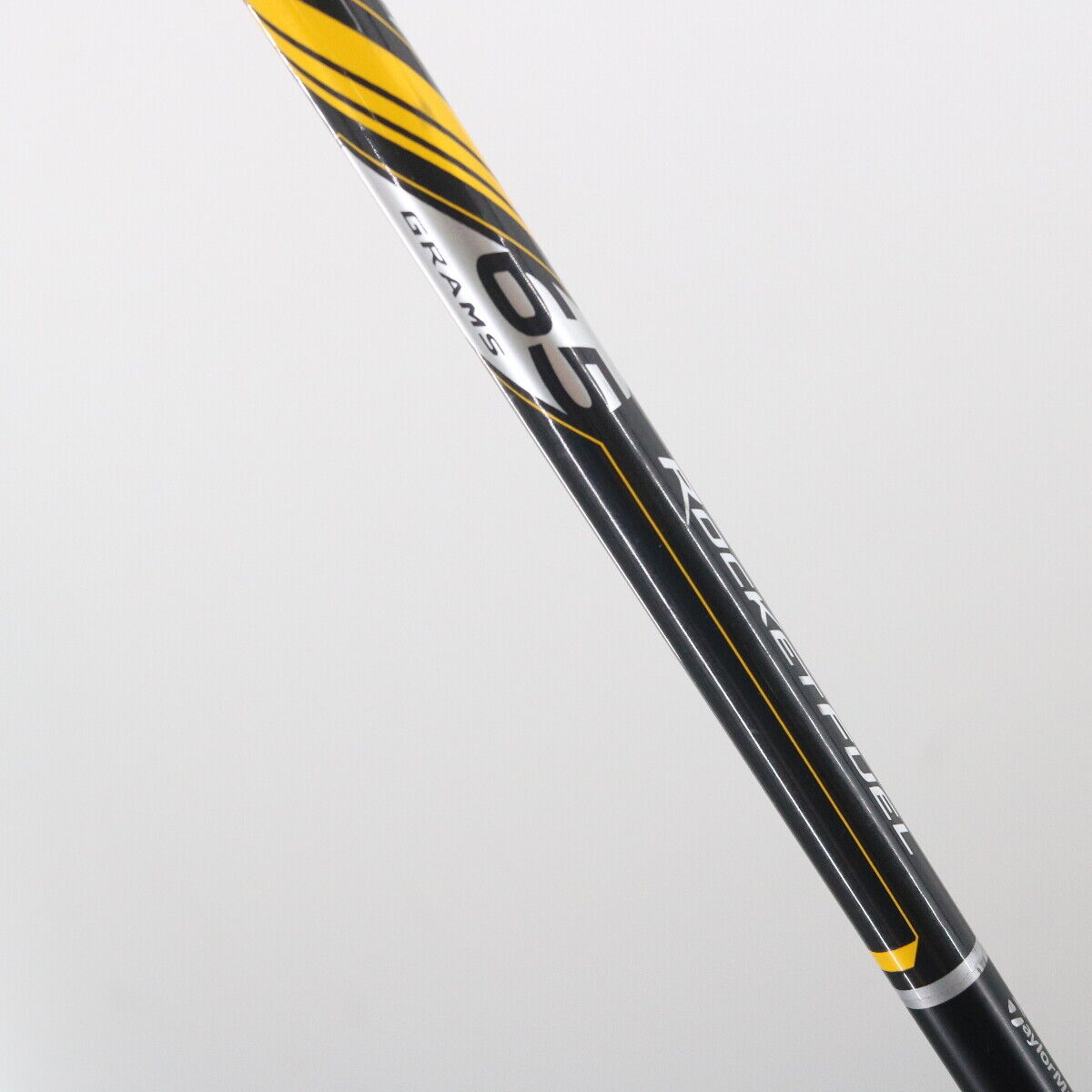 TaylorMade RBZ Stage 2 Hybrid 5 Rescue 25 Deg Graphite M TaylorMade RBZ Stage 2 Hybrid 5 Rescue 25 Deg Graphite M
