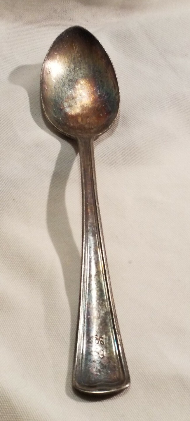 Picture 1 of 10