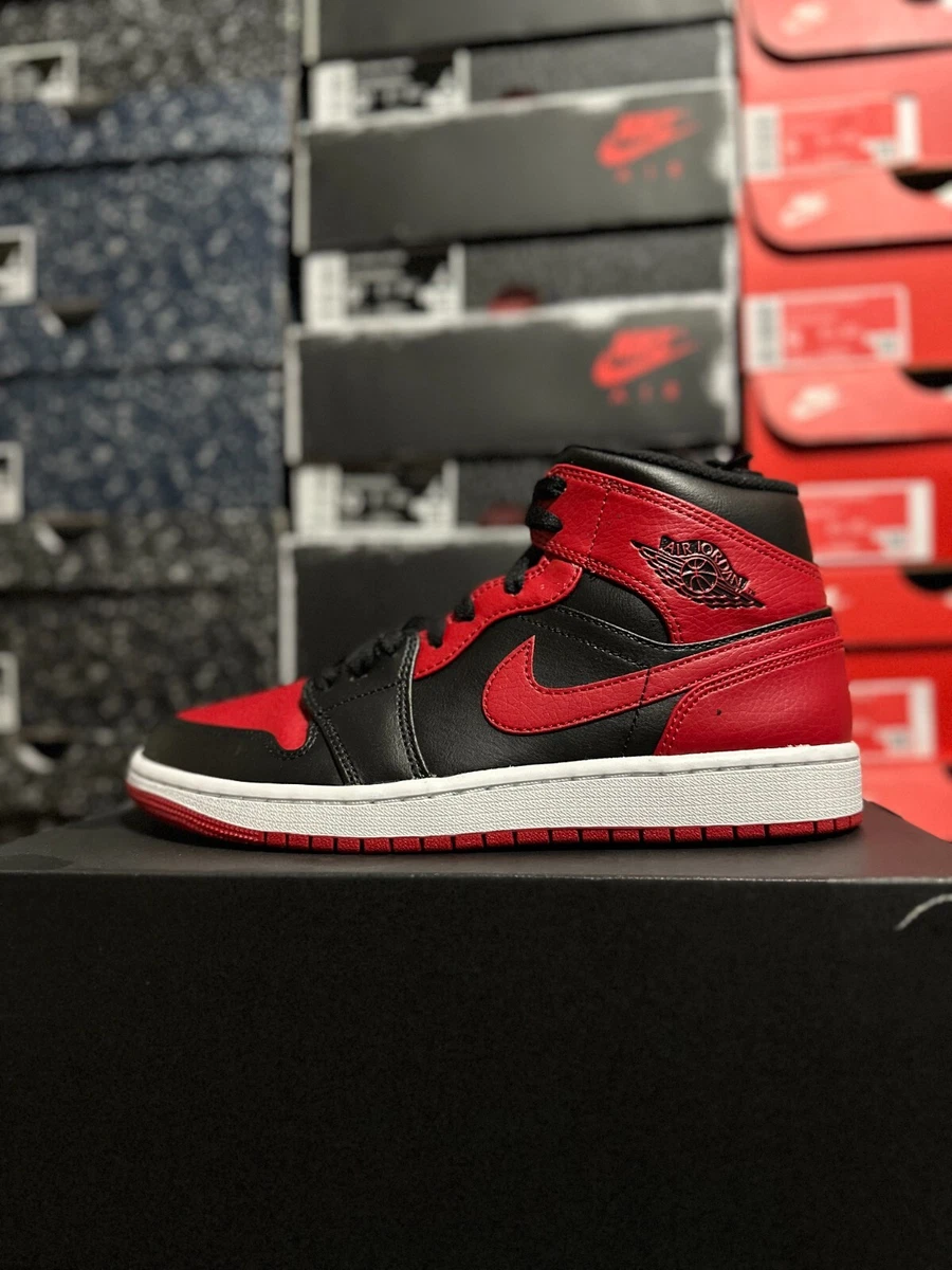 Nike air cheap banned