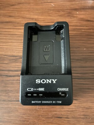 sony a6000 gumtree