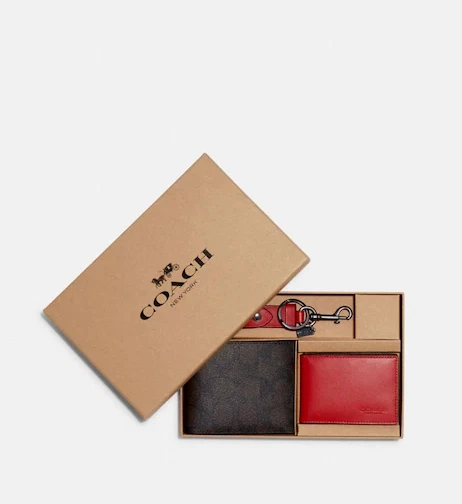 Coach c6790 Clearance