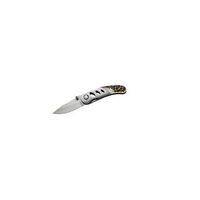 Knives Herbertz 327709 Pocket Knife