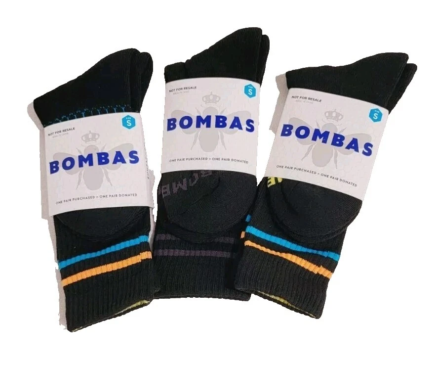 Textured 100% Cotton Socks for Women