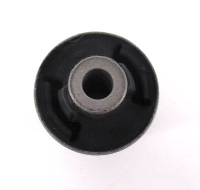 CTR Front Lower Control Arm Bushing - OE Supplier Part For 01-05 Honda Civic, 02-06 CR-V (Replaces 51391-S5A-024) - View #10