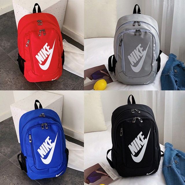 nike t90 backpack