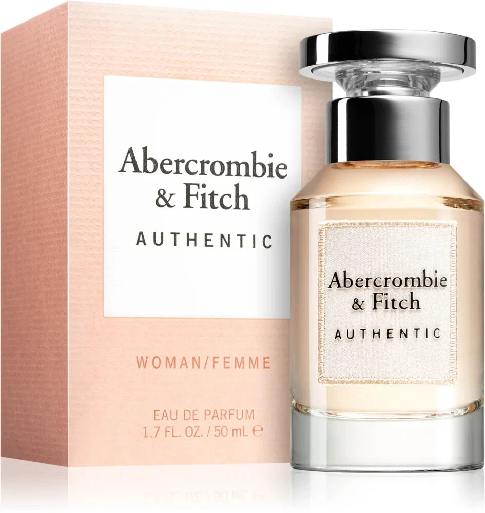 парфюмерная вода authentic woman. Abercrombie fitch authentic woman 30 мл. Abercrombie & fitch authentic moment woman edp 30 ml. духи abercrombie fitch authentic. Abercrombie fitch authentic men туалетная вода 50мл.