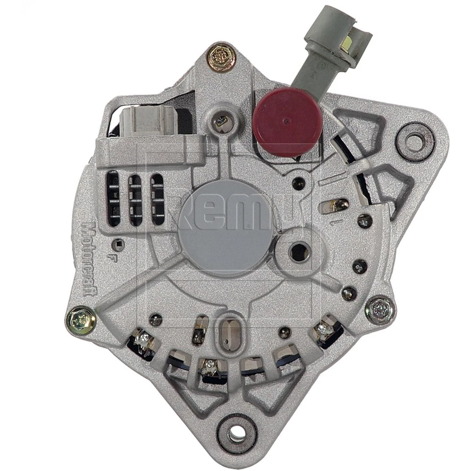Alternador Remy para Cougar, Contour, Mystique 23744 Foto 4 de 4