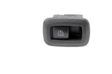 A2518200510 Mercedes B-Class W24 Glass Lift Switch Control