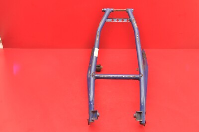 1996-2001 Yamaha YZ250 YZ125 Subframe Rear Seat Mount Sub Frame