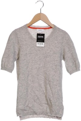 darling harbour Pullover Damen Strickpullover Strick Oberteil Gr. M ... #6ffl50h