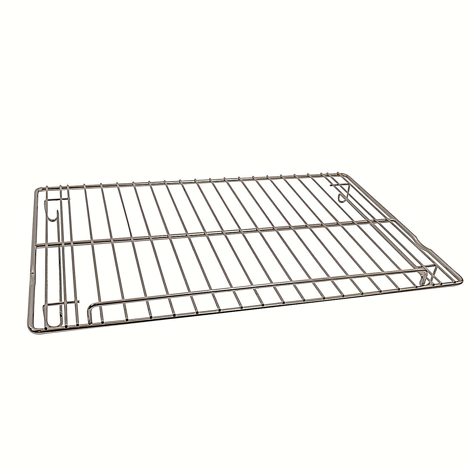 Hotpoint C00110232 Fornello Ov Griglia Shlf Aus Bk- Stp con Gancio  J00199061 | Acquisti Online su eBay