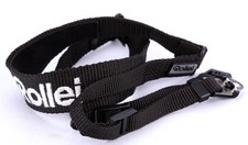 Rolleiflex Neck Strap for Rollei TLR 3.5 MX i Rollei TLR 2.8A Mint
