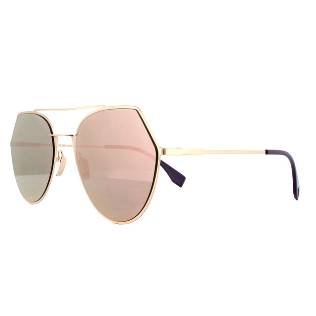 fendi sunglasses prices