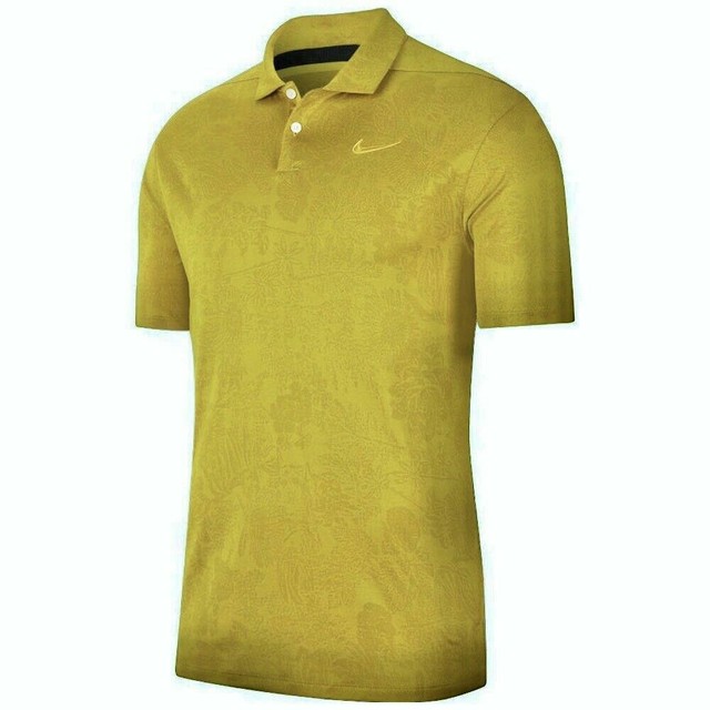 nike breathe vapor polo