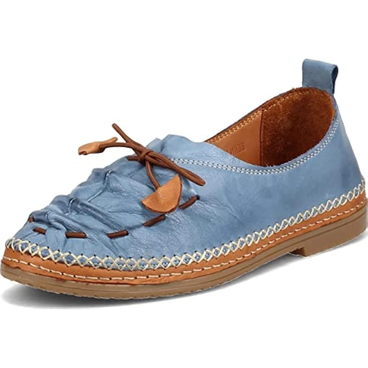 Spring sales step berna